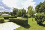 Grundstück Oranienburg Wensickendorf - 149.900&euro; | Angebot:26418213