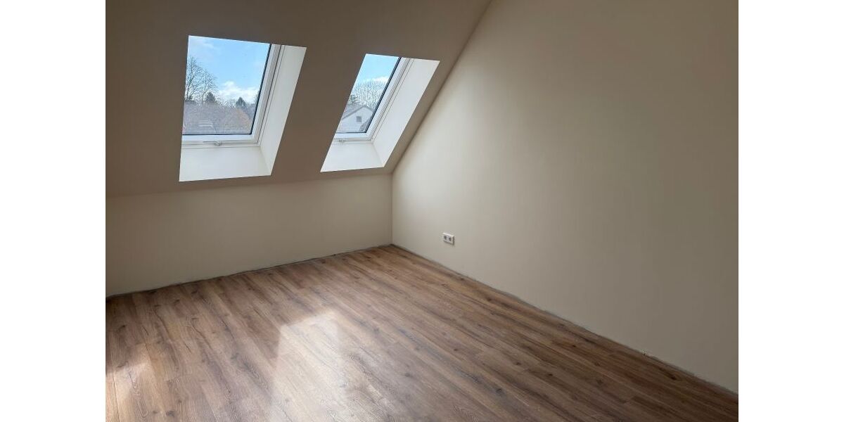 2 ZI Wohnungen in einem grossen Grundstück Neubau - 2- Berlin Lichtenrade | Angebot:25833944