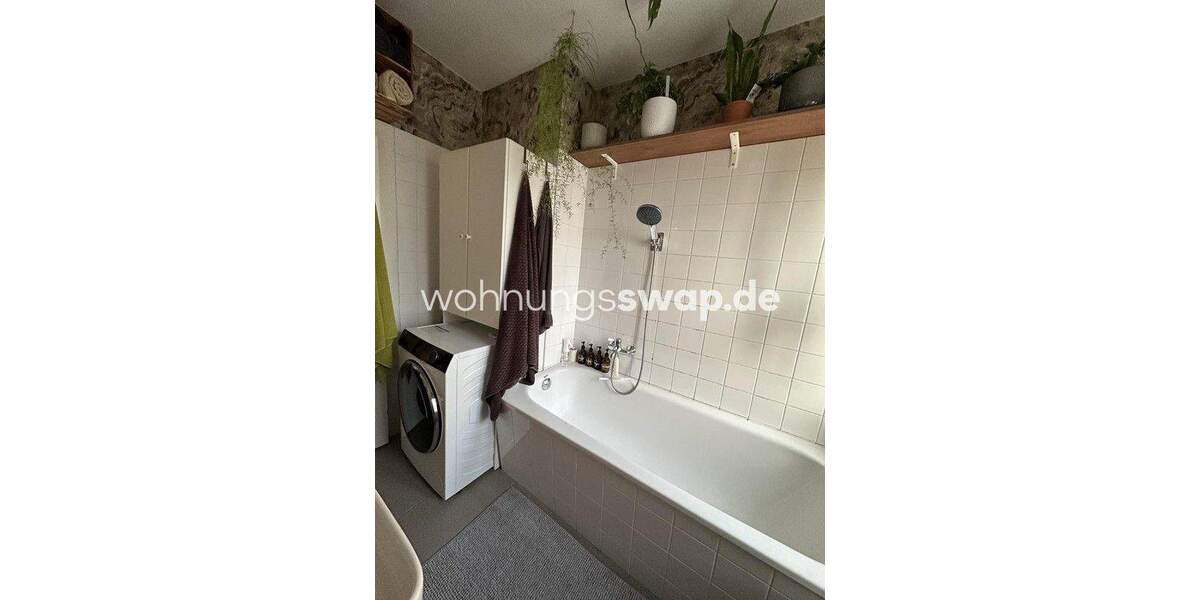 Etagenwohnung Potsdam Nördliche Innenstadt - 3 Zimmer, 67 m&sup2;, 520&euro; | Angebot:26014308
