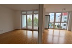 Etagenwohnung Berlin Friedrichshain-Kreuzberg - 2 Zimmer, 64 m&sup2;, 455.000&euro; | Angebot:27235410