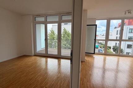 Wohnung Berlin Friedrichshain-Kreuzberg - 2 Zimmer, 64 m&sup2;, 455.000&euro; | Angebot:27235410