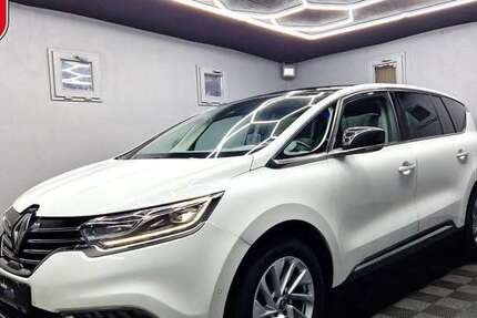 Renault Espace 97.300 km 21.980 &euro; Berlin 12305