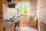 Einfamilienhaus Petershagen/Eggersdorf Eggersdorf - 7 Zimmer, 154 m&sup2;, 1.850&euro; | Angebot:26045267