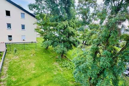 Haus zum Mieten in Berlin 2.400 € 135 m²