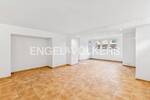 Doppelhaushälfte Berlin Westend - 6 Zimmer, 173 m&sup2;, 1.590.000&euro; | Angebot:26165122