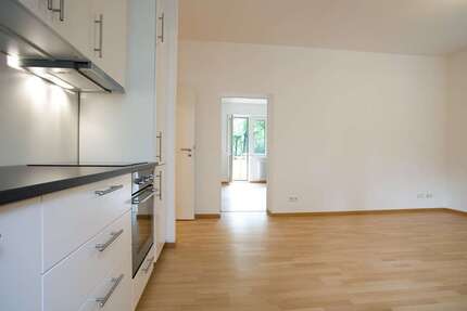 Wohnung Berlin-Schöneberg Schöneberg - 2 Zimmer, 62 m&sup2;, 345.000&euro; | Angebot:27091744