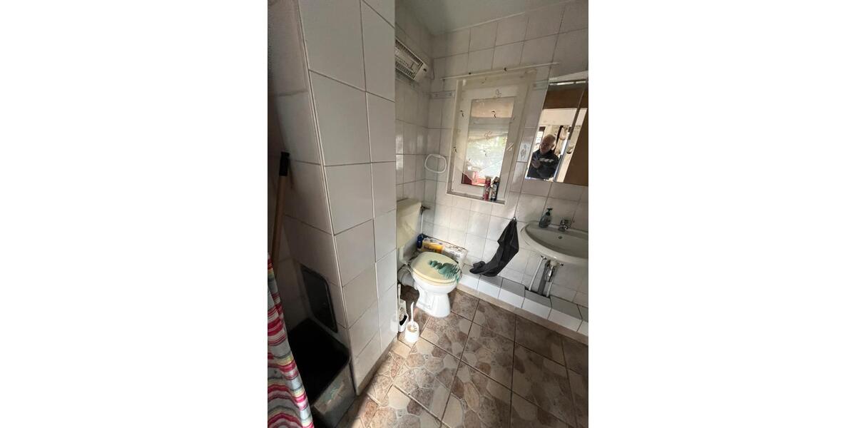 Einfamilienhaus Berlin Tempelhof-Schöneberg - 2 Zimmer, 50 m&sup2;, 16.500&euro; | Angebot:26034129