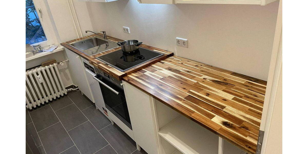 Etagenwohnung Berlin Kreuzberg - 2 Zimmer, 71 m&sup2;, 405.000&euro; | Angebot:26583689