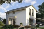 Für Herz und Seele Ihr neues Zuhause