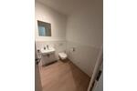 Etagenwohnung Berlin Pankow - 1 Zimmer, 25 m&sup2;, 770&euro; | Angebot:26184946