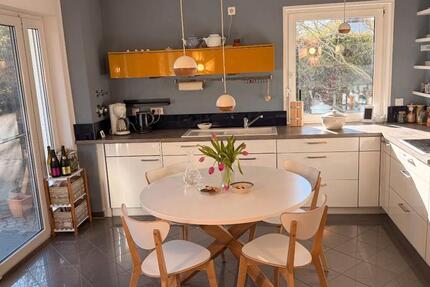 Wohnung Berlin Tempelhof-Schöneberg - 3 Zimmer, 90 m&sup2;, 385.000&euro; | Angebot:27704600
