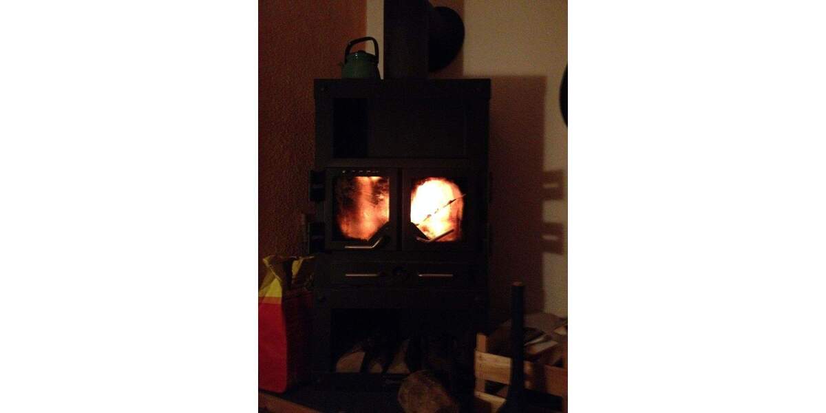 Doppelhaushälfte Berlin Zehlendorf - 5 Zimmer, 82 m&sup2;, 950.000&euro; | Angebot:25712548