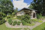 Grundstück Oranienburg Wensickendorf - 149.900&euro; | Angebot:26418213