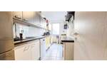 Etagenwohnung Ahrensfelde Blumberg - 2 Zimmer, 66 m&sup2;, 219.000&euro; | Angebot:26345310
