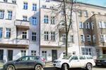 Etagenwohnung Berlin Weißensee - 4 Zimmer, 128 m&sup2;, 675.000&euro; | Angebot:26291013