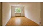 Etagenwohnung Berlin Plänterwald - 4 Zimmer, 128 m&sup2;, 697.000&euro; | Angebot:26750399