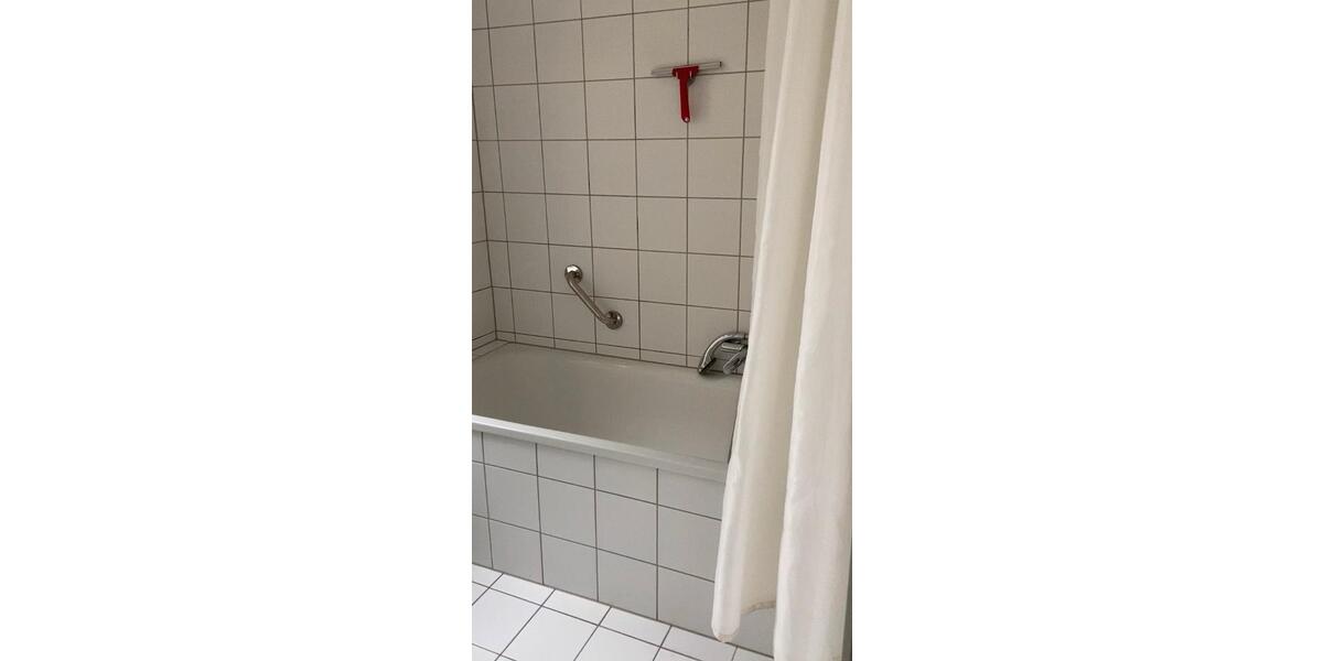Erdgeschoßwohnung Berlin Charlottenburg-Wilmersdorf - 4 Zimmer, 116 m&sup2;, 850.000&euro; | Angebot:25633479