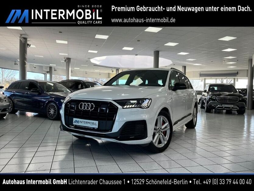 Q7
