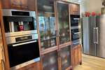 IHR NEUES ZUHAUSE IN WENDENSCHLOSS... - Villa Berlin Treptow-Köpenick | Angebot:26223413