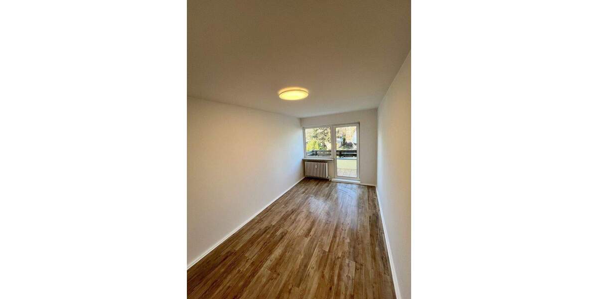 Etagenwohnung Berlin Lichterfelde - 3 Zimmer, 80 m&sup2;, 395.000&euro; | Angebot:25654257
