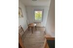Etagenwohnung Berlin Lichtenberg - 5 Zimmer, 11 m&sup2;, 550&euro; | Angebot:26553790