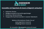 Grundstück Berlin Mahlsdorf - 239.500&euro; | Angebot:25752306