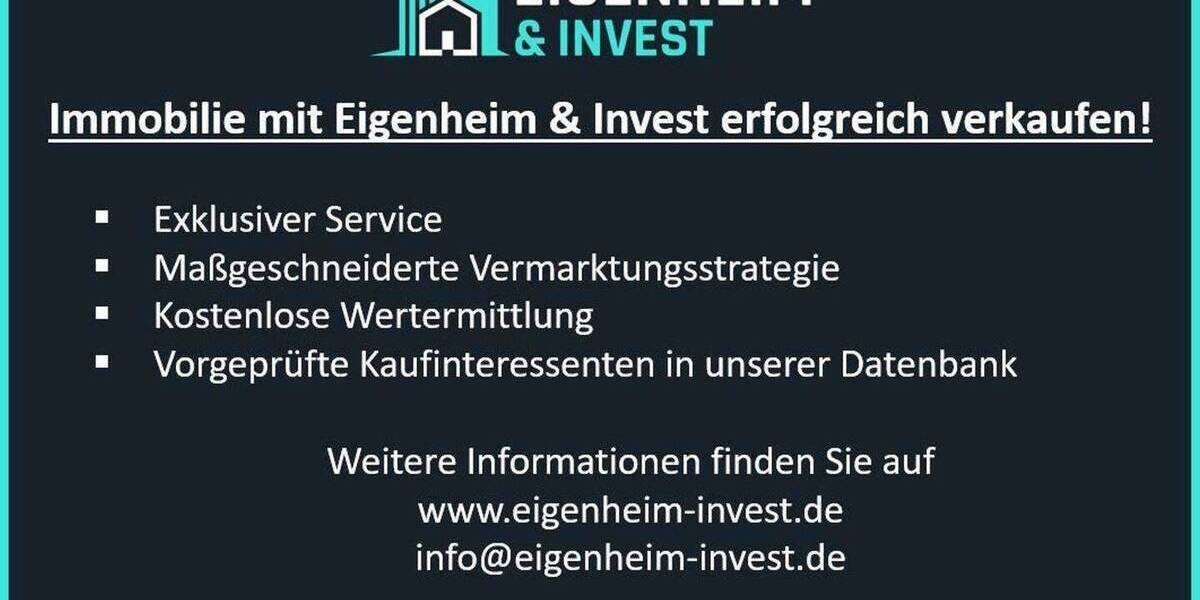 Grundstück Berlin Mahlsdorf - 255.320&euro; | Angebot:25752306