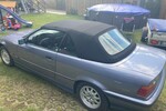 BMW E36