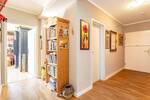 Etagenwohnung Berlin Alt-Hohenschönhausen - 3 Zimmer, 86 m&sup2;, 429.000&euro; | Angebot:26826591
