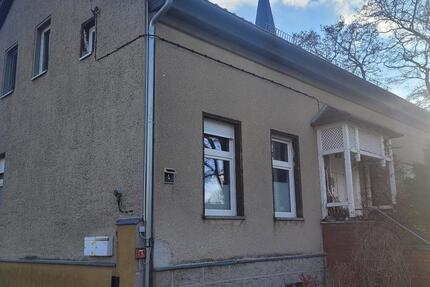 Wohnung Ahrensfelde - 5 Zimmer, 130 m&sup2;, 1.107&euro; | Angebot:24883077