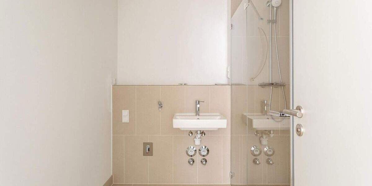 Etagenwohnung Berlin Schöneberg - 4 Zimmer, 160 m&sup2;, 1.999.000&euro; | Angebot:25864117