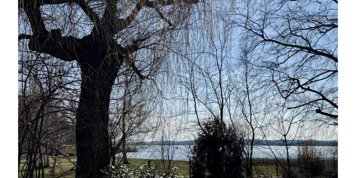 Doppelhaushälfte Rangsdorf - 8 Zimmer, 210 m&sup2;, 749.000&euro; | Angebot:25728268