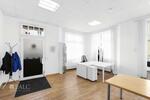 Gewerbeobjekt Potsdam Babelsberg - 1.086&euro; | Angebot:26152327