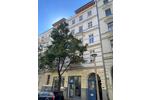 Dachgeschoßwohnung Berlin Pankow - 4 Zimmer, 138 m&sup2;, 998.000&euro; | Angebot:26412181