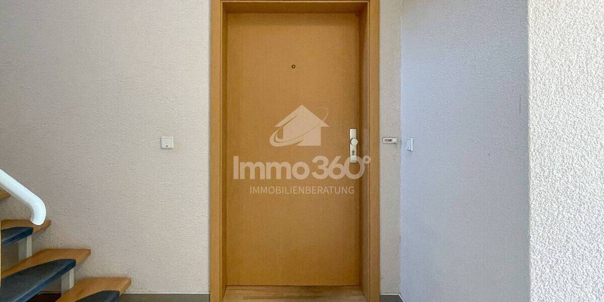Mehrfamilienhaus, Wohnhaus Hoppegarten Hönow - 1 Zimmer, 294 m&sup2;, 550.000&euro; | Angebot:26308738