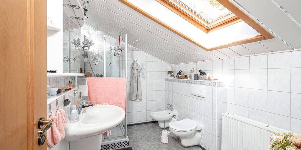Einfamilienhaus Berlin Schmöckwitz - 6 Zimmer, 130 m&sup2;, 569.000&euro; | Angebot:26418717