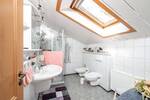 Einfamilienhaus Berlin Schmöckwitz - 6 Zimmer, 130 m&sup2;, 569.000&euro; | Angebot:26418717