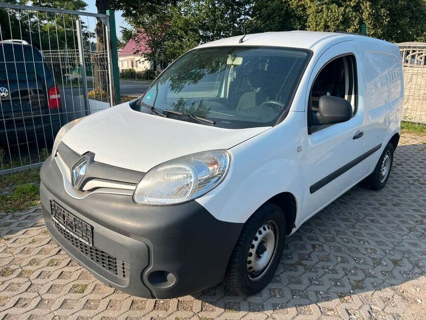 Kangoo