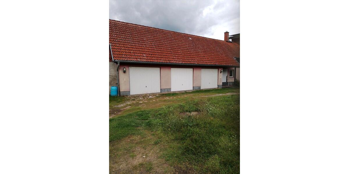 Mehrfamilienhaus, Wohnhaus Berlin Pankow - 9 Zimmer, 238 m&sup2;, 450.000&euro; | Angebot:24871976