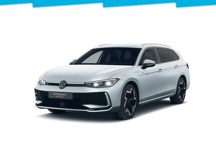 VW Passat Variant 5.000 km 55.550 &euro; Berlin 14167