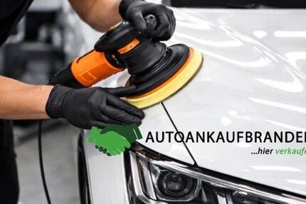 Skoda Kodiaq 92.150 km 25.200 &euro; Königs Wusterhausen 15711