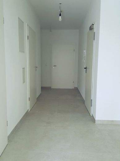 Etagenwohnung Berlin Kaulsdorf - 4 Zimmer, 94 m&sup2;, 1.690&euro; | Angebot:25846010