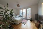 Etagenwohnung Berlin Köpenick - 2 Zimmer, 47 m&sup2;, 999&euro; | Angebot:25536293