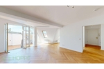 Simon-Dach-Kiez - Sofortbezug - Exklusive Dachgeschosswohnung in begehrter Lage von Friedrichshain - Dachgeschoßwohnung Berlin Berlin - Friedrichshain-Kreuzberg - Friedrichshain | Angebot:26494974