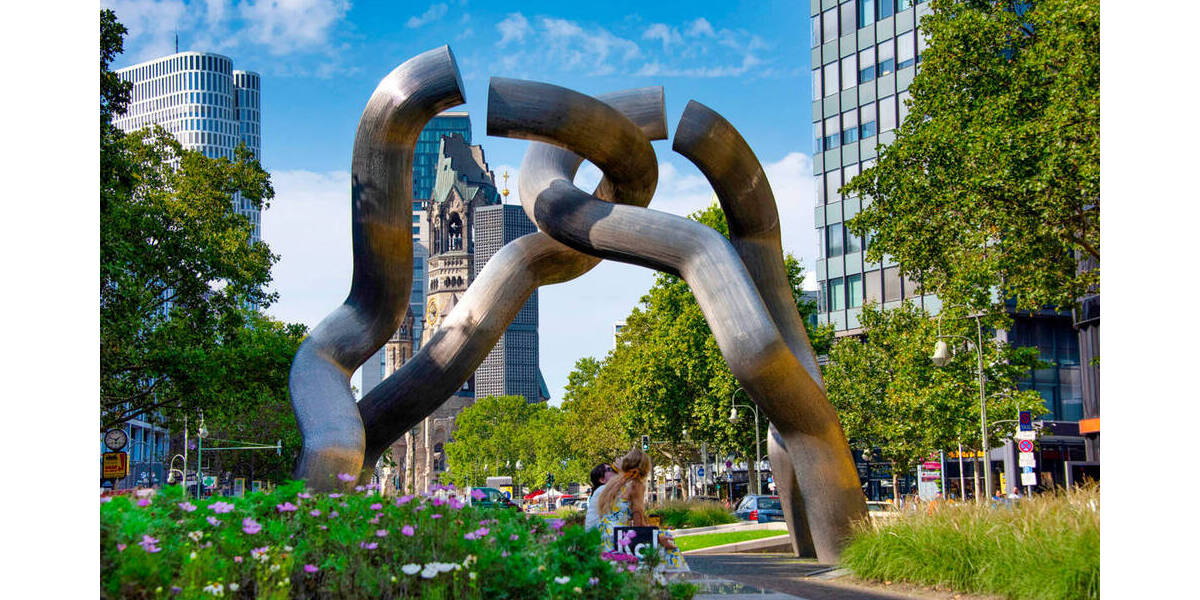 Einfamilienhaus Berlin Wilmersdorf - 4 Zimmer, 450.000&euro; | Angebot:25990783