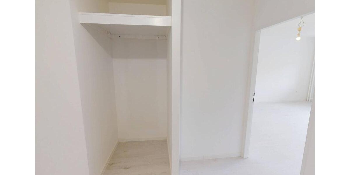 Erdgeschoßwohnung Berlin Reinickendorf - 1 Zimmer, 43 m&sup2;, 601&euro; | Angebot:25959591