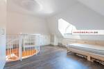 Etagenwohnung Schildow Schildow - 3 Zimmer, 83 m&sup2;, 385.000&euro; | Angebot:26117087