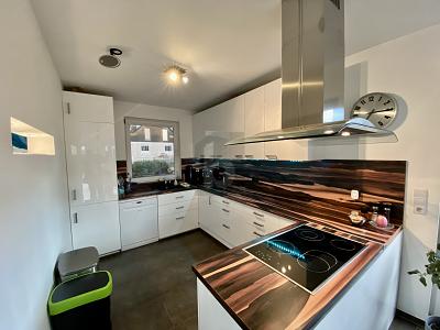 WOHNTRAUM ZUR MIETE 5 zimmer