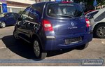 Renault Twingo Authentique 1.2*Klima*Radio/CD*Isofix*3tr 96.488 km 2.480 € Berlin 13187