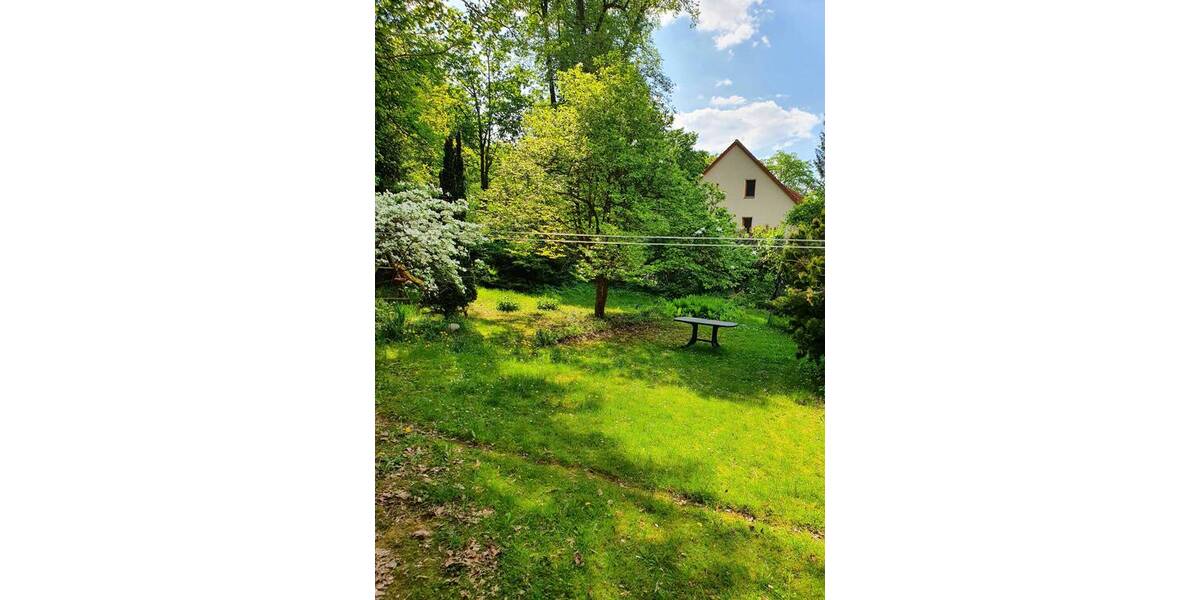 Grundstück Berlin Heiligensee - 349.000&euro; | Angebot:23957623